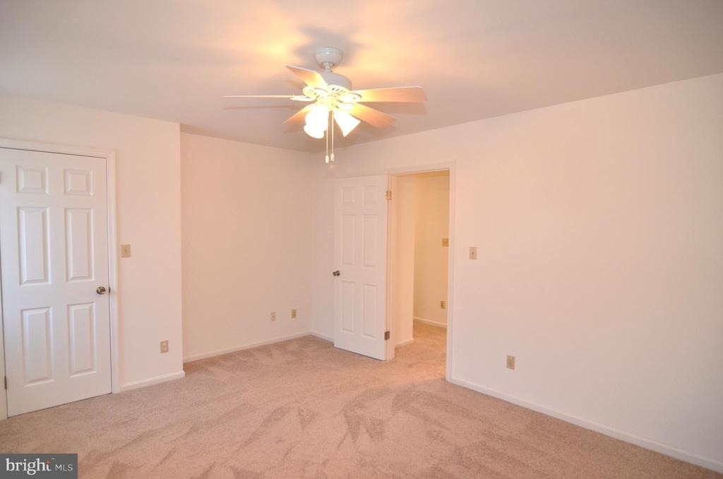 22112 Pegg Road - Photo 7