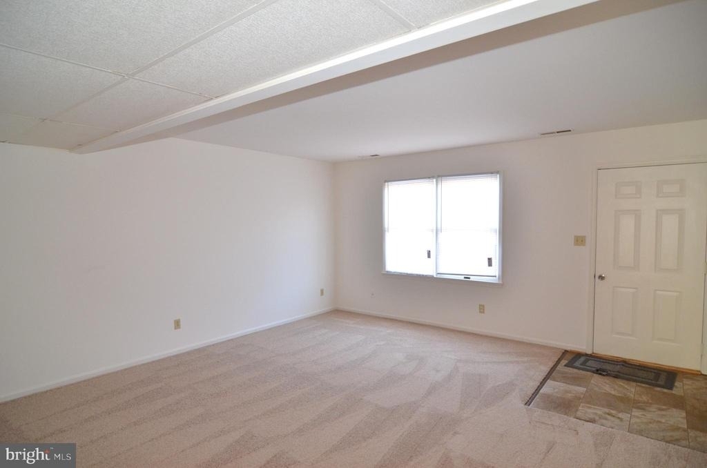 22112 Pegg Road - Photo 1