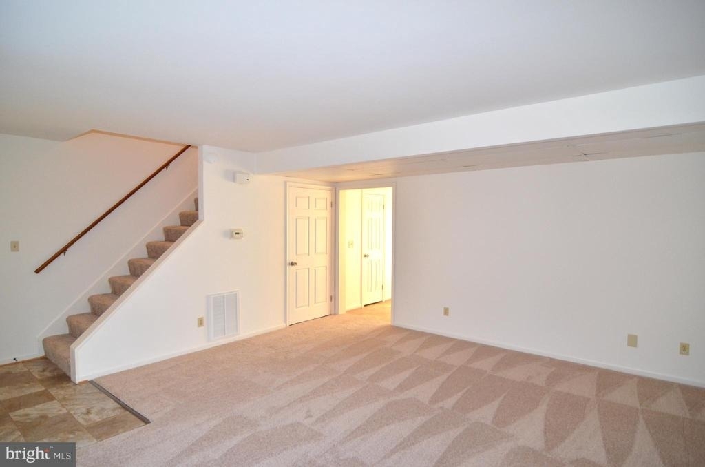 22112 Pegg Road - Photo 2