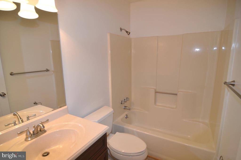 22112 Pegg Road - Photo 10