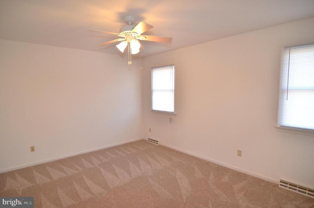 22112 Pegg Road - Photo 6