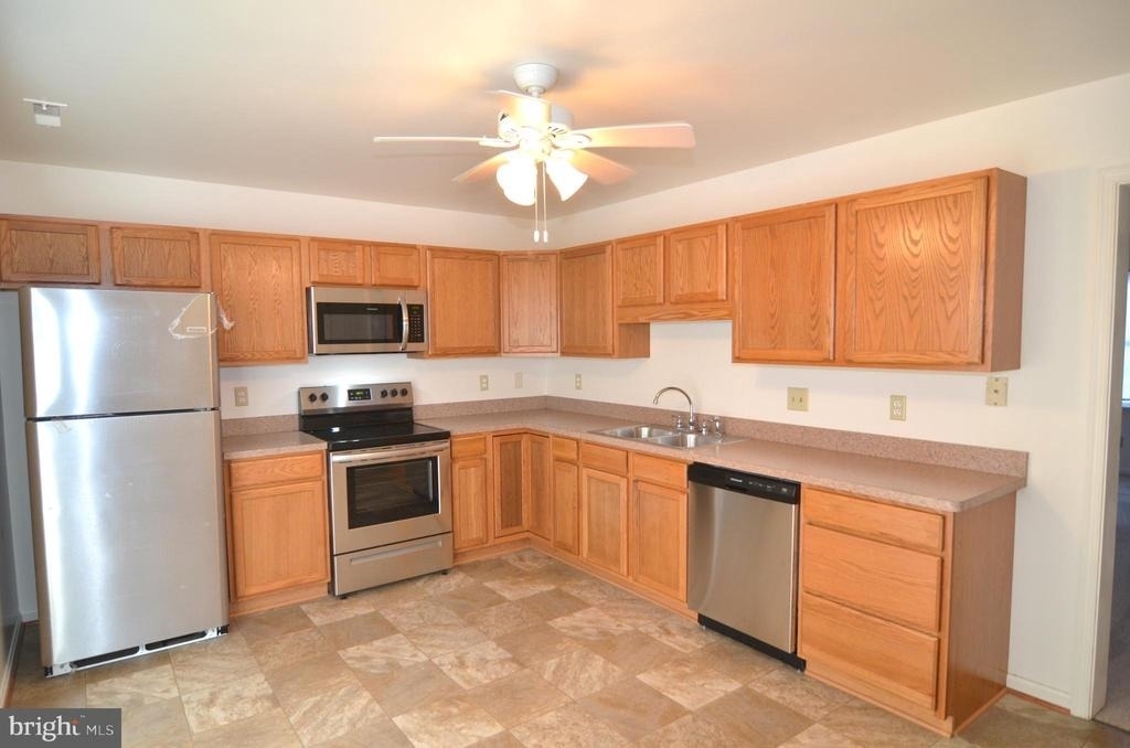 22112 Pegg Road - Photo 3