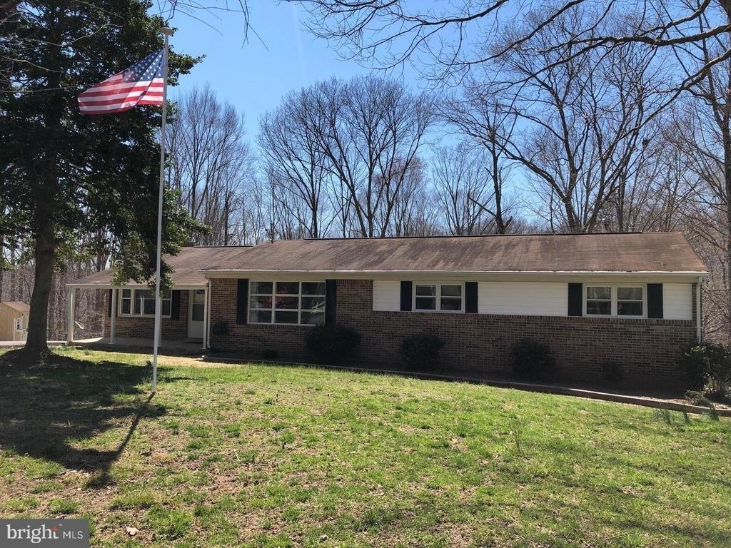 29781 Oak Road - Photo 3