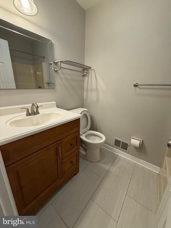 29781 Oak Road - Photo 12