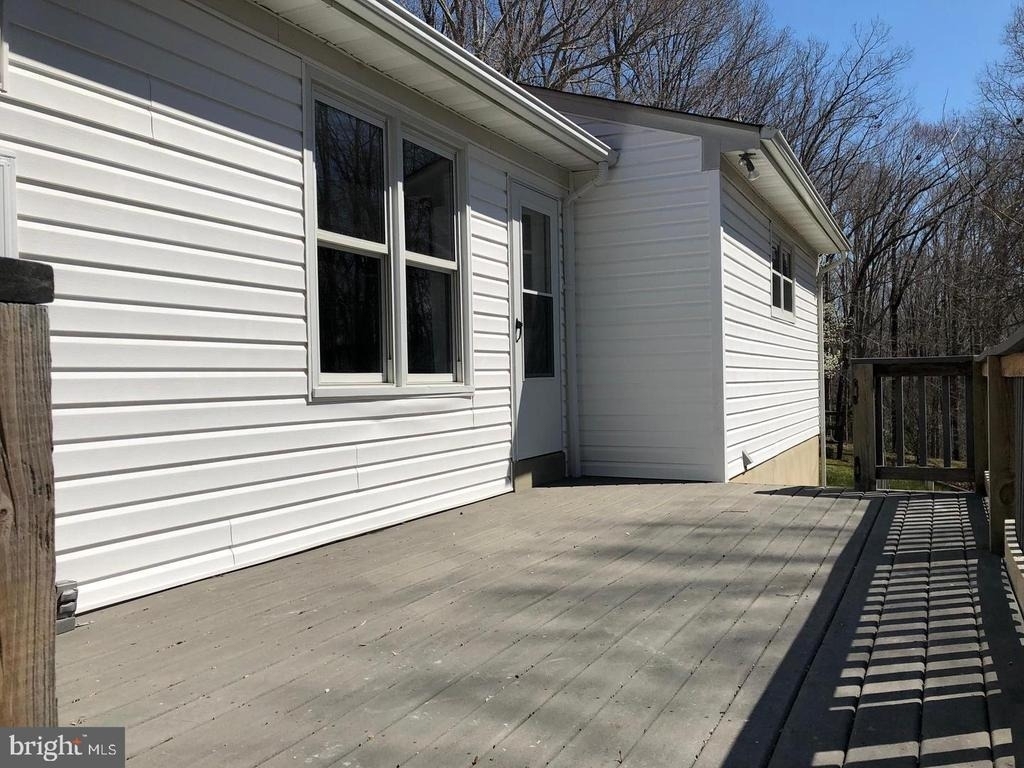 29781 Oak Road - Photo 18