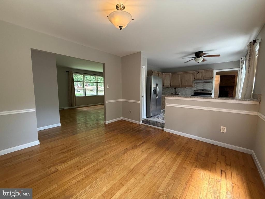29781 Oak Road - Photo 10