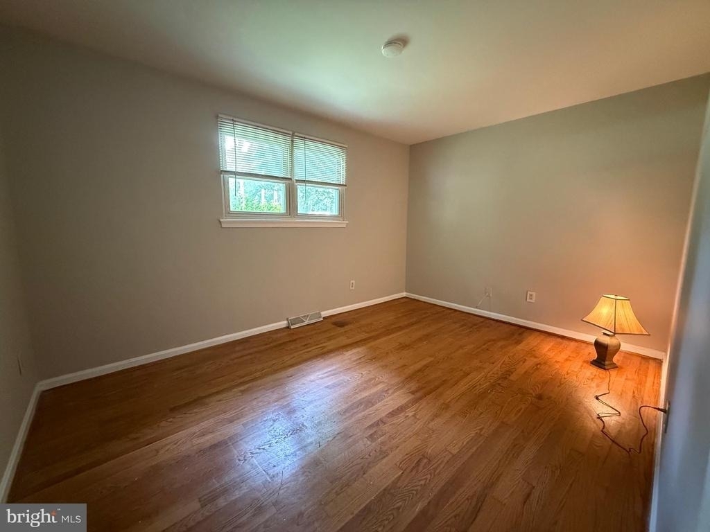 29781 Oak Road - Photo 15