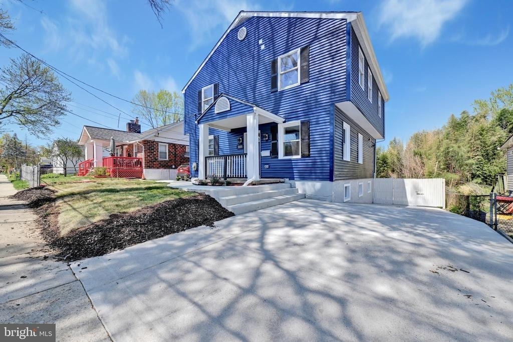 5008 Tuckerman Street - Photo 64