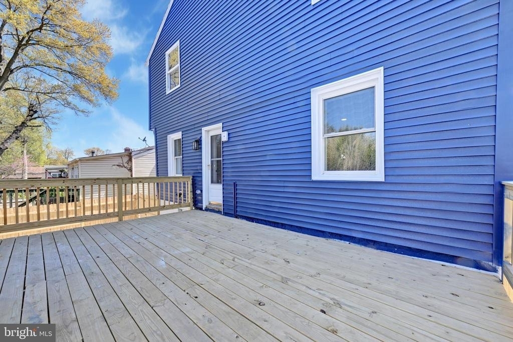 5008 Tuckerman Street - Photo 66