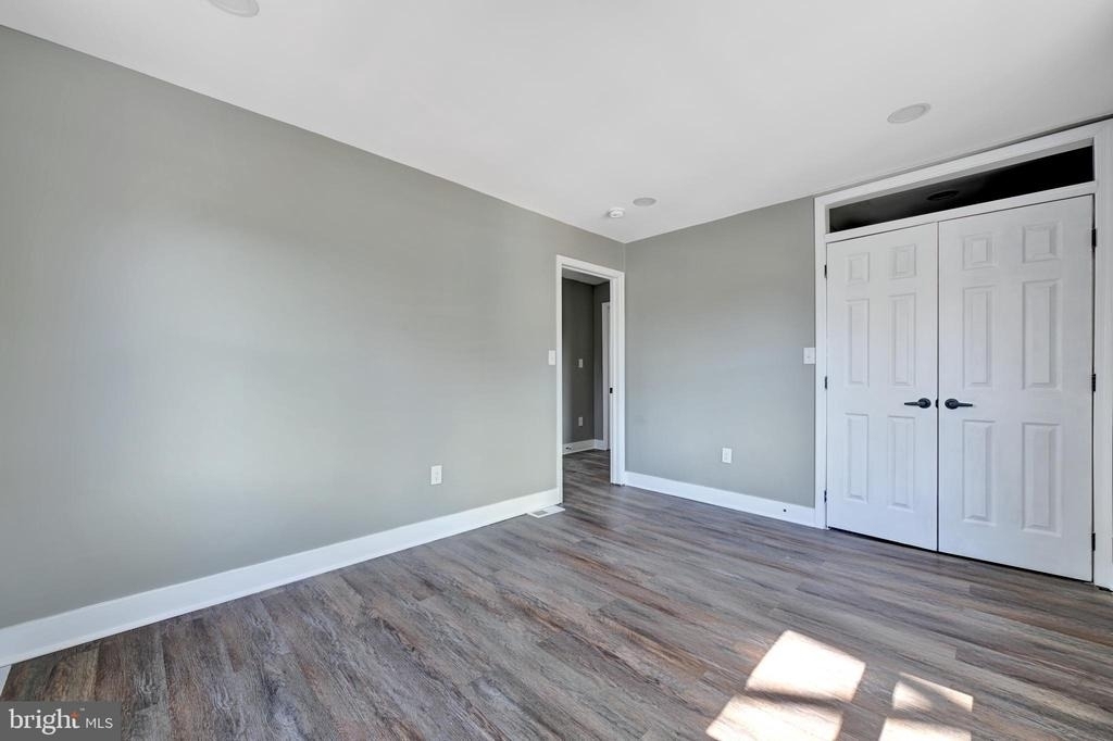 5008 Tuckerman Street - Photo 18