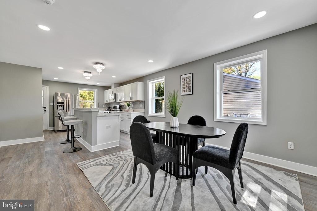 5008 Tuckerman Street - Photo 0