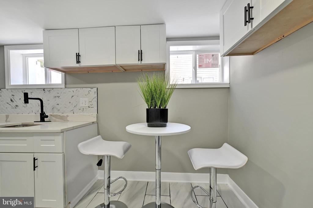 5008 Tuckerman Street - Photo 59