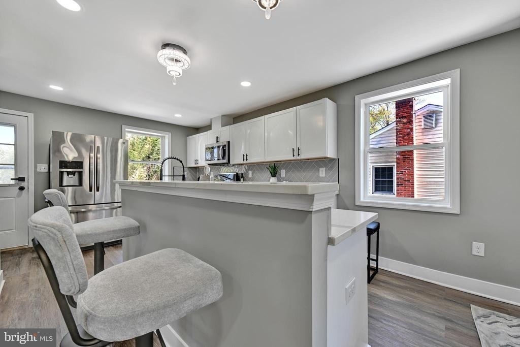 5008 Tuckerman Street - Photo 37