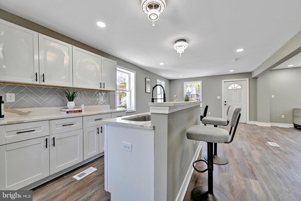 5008 Tuckerman Street - Photo 38