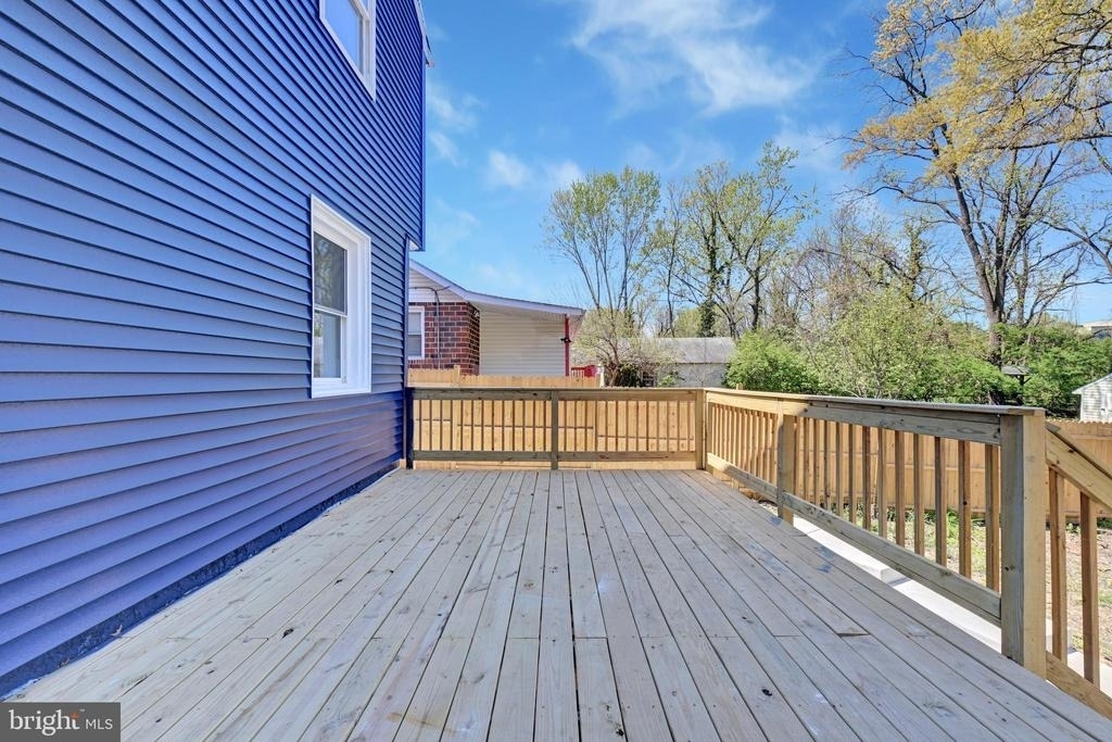 5008 Tuckerman Street - Photo 65