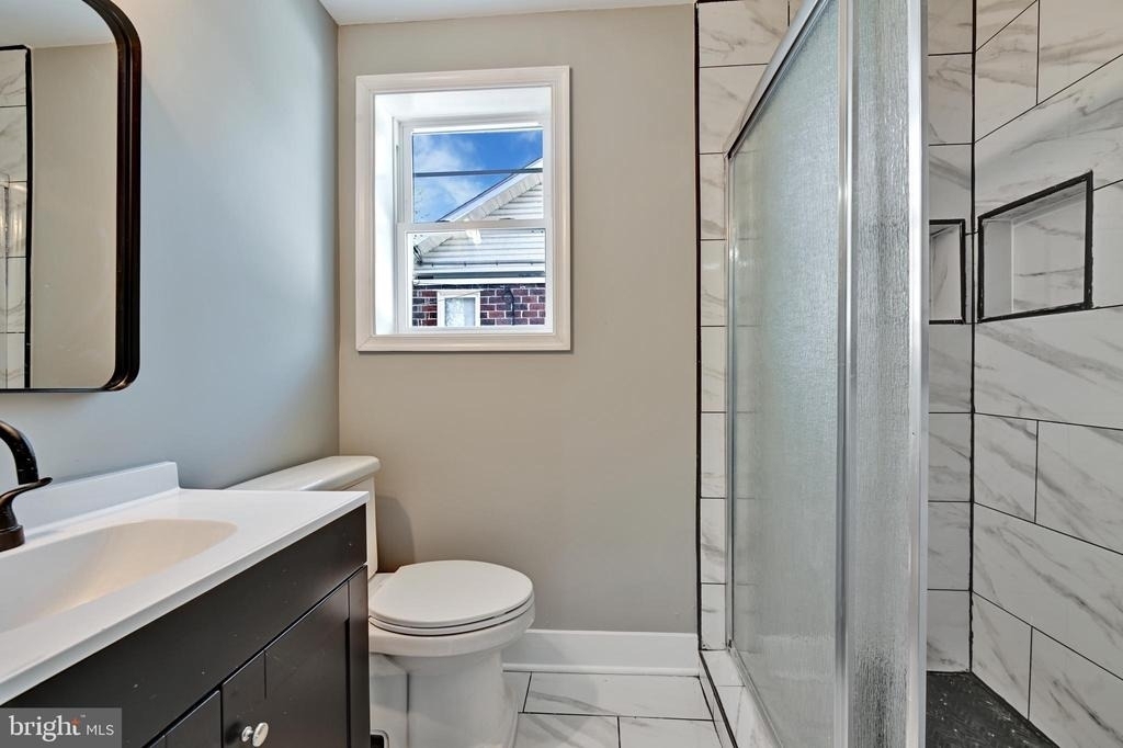 5008 Tuckerman Street - Photo 25