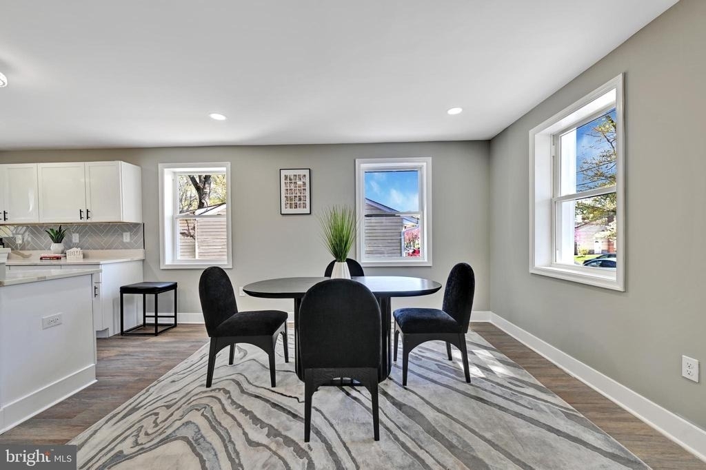 5008 Tuckerman Street - Photo 30