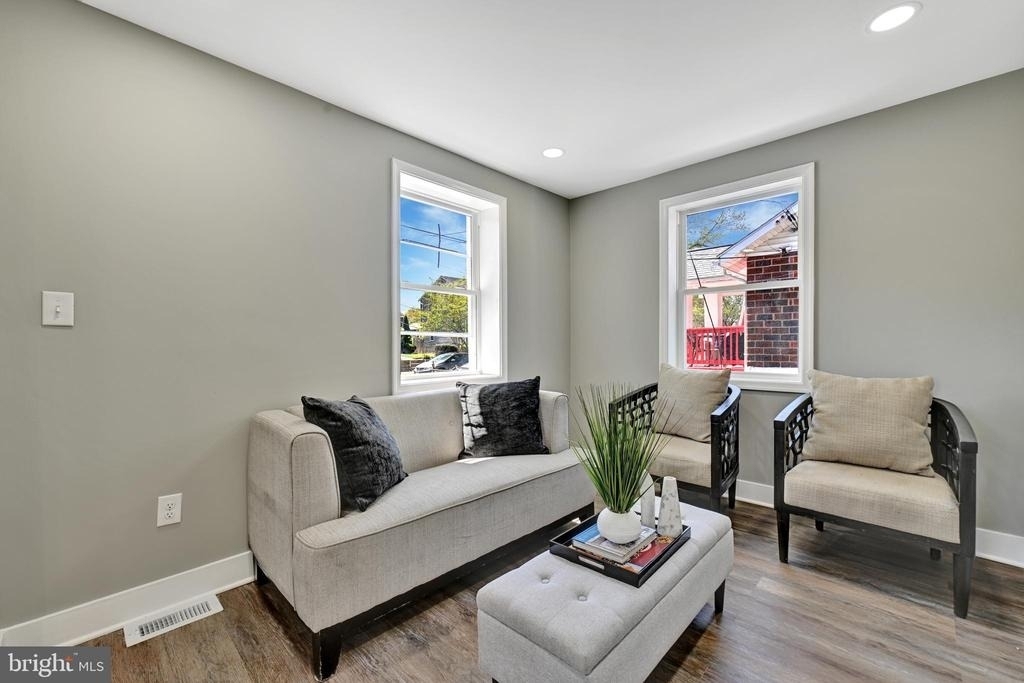 5008 Tuckerman Street - Photo 23