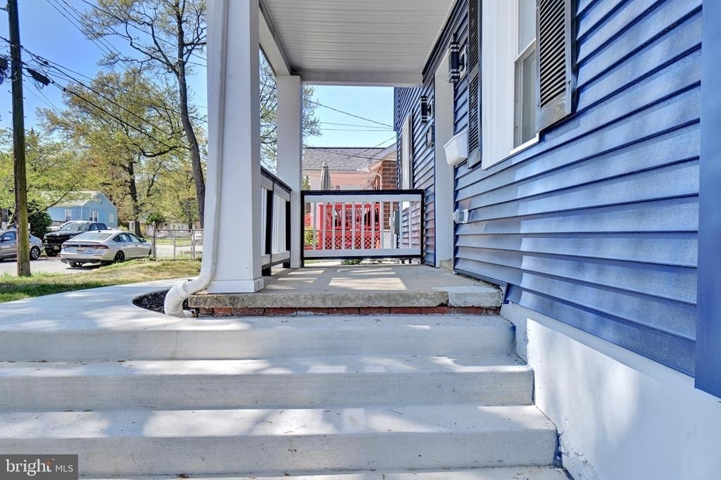 5008 Tuckerman Street - Photo 69