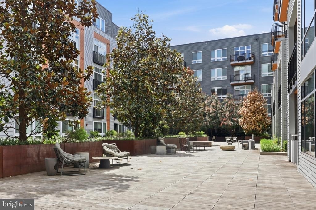 145 Riverhaven Drive - Photo 6