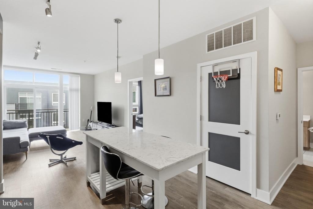 145 Riverhaven Drive - Photo 8