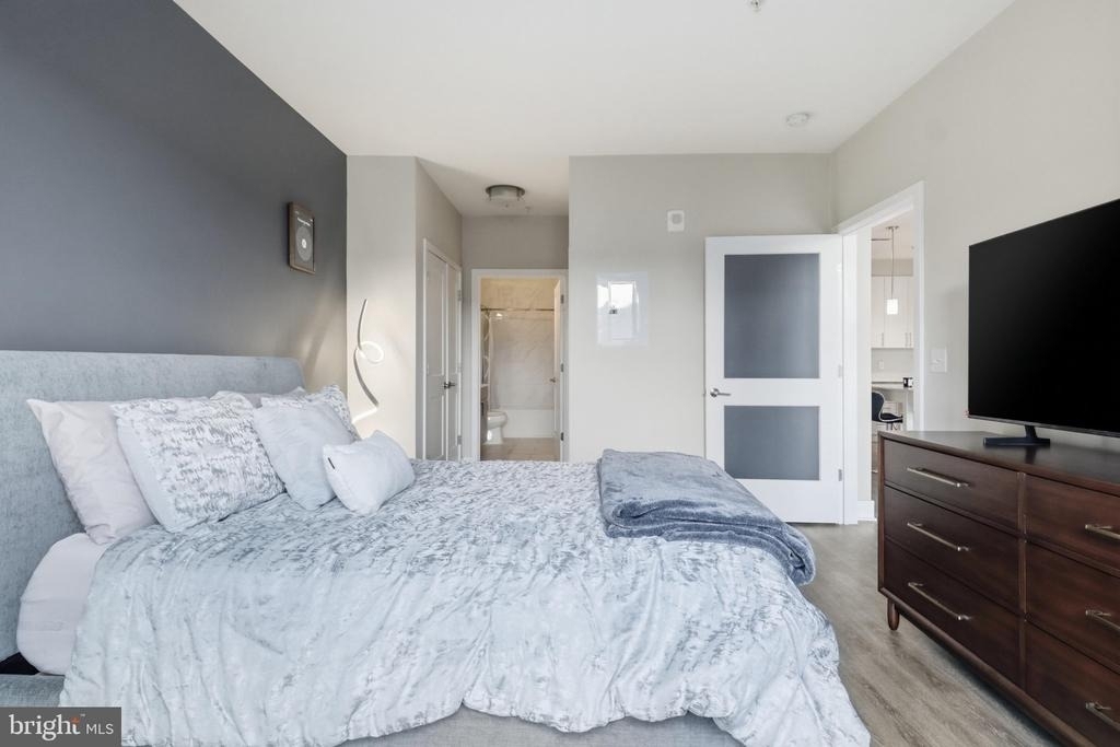 145 Riverhaven Drive - Photo 18