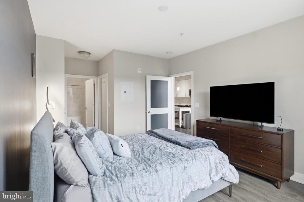 145 Riverhaven Drive - Photo 19