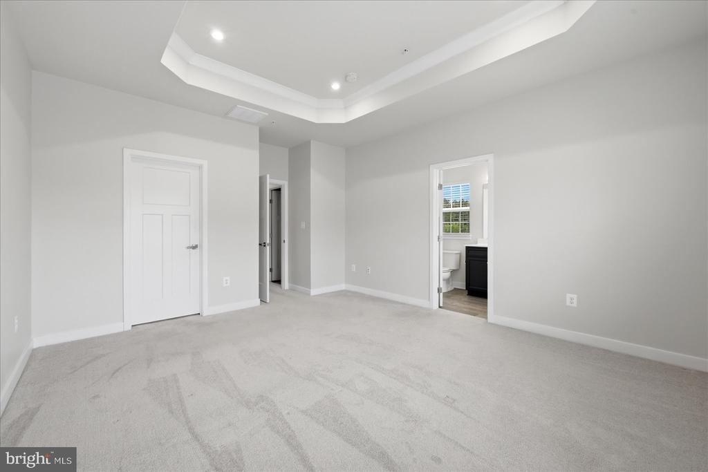1550 Adamson Way - Photo 32