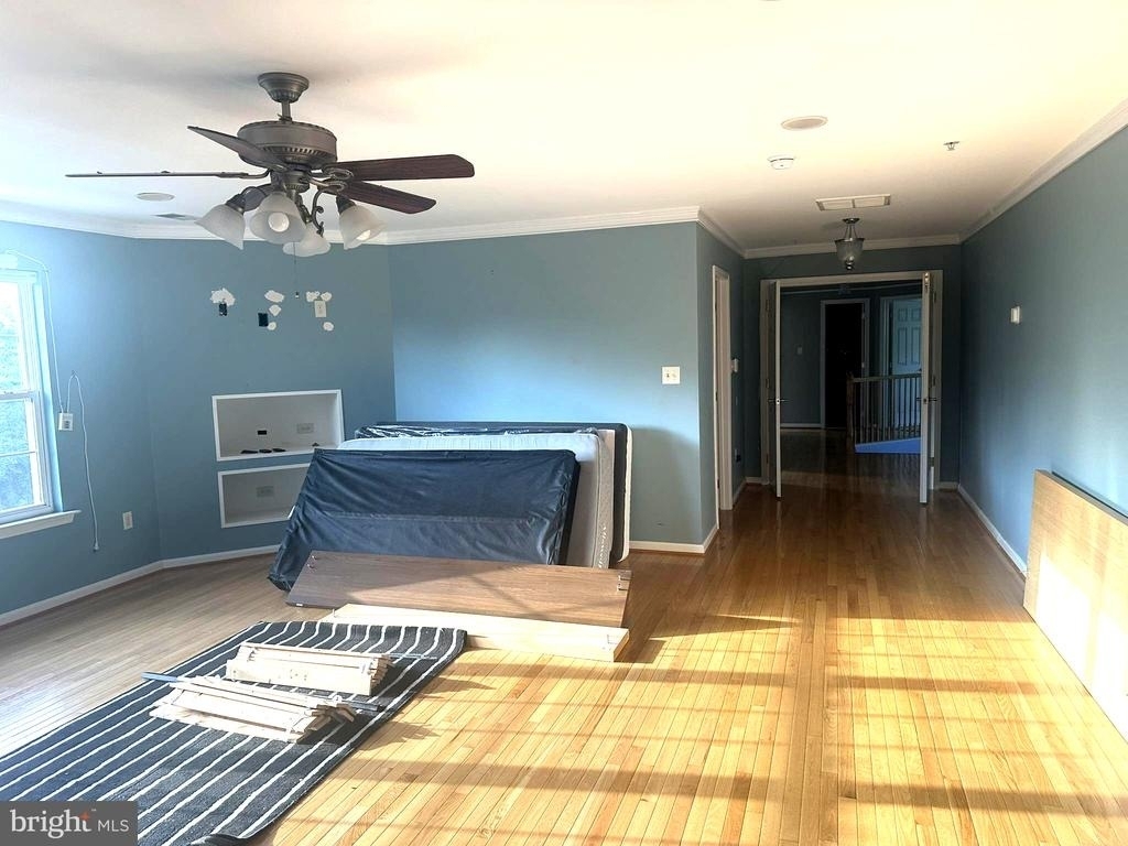 1401 Windjammer Court - Photo 11