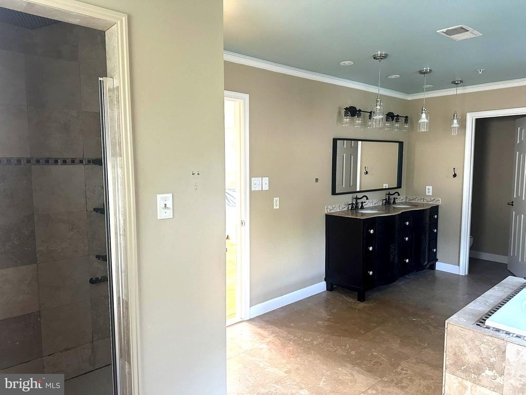 1401 Windjammer Court - Photo 12