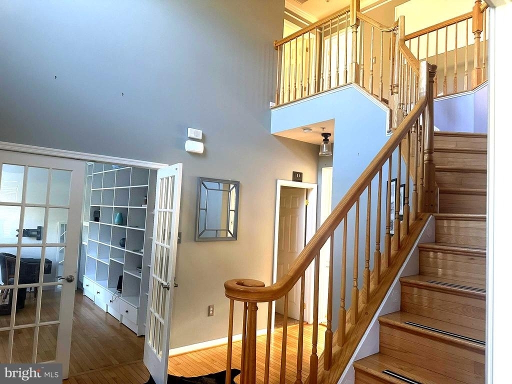 1401 Windjammer Court - Photo 4