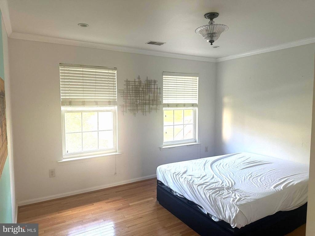1401 Windjammer Court - Photo 6