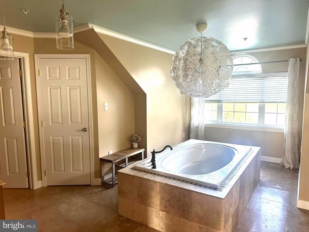 1401 Windjammer Court - Photo 5