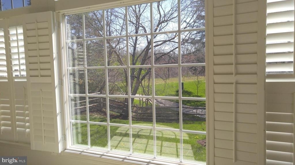 4415 Medallion Drive - Photo 12