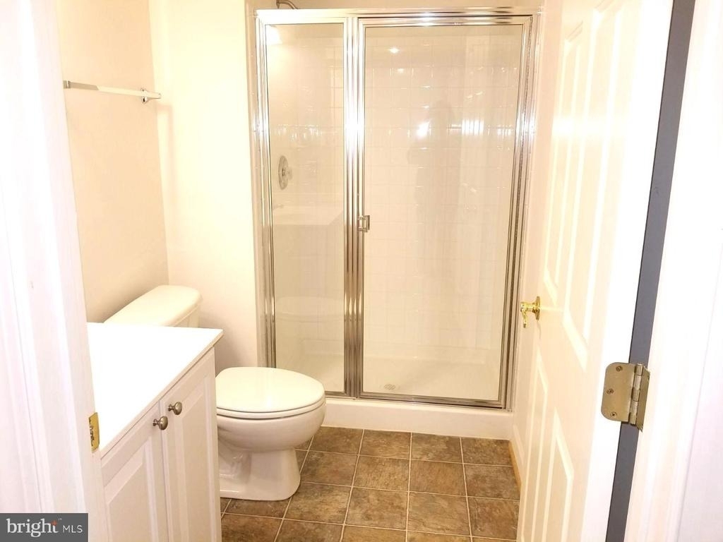 4415 Medallion Drive - Photo 23