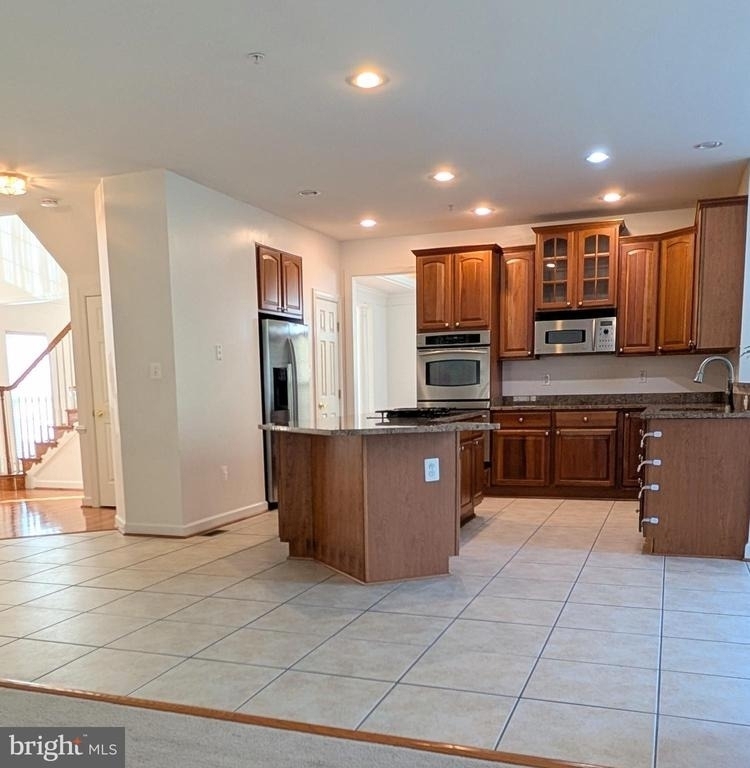 4415 Medallion Drive - Photo 8