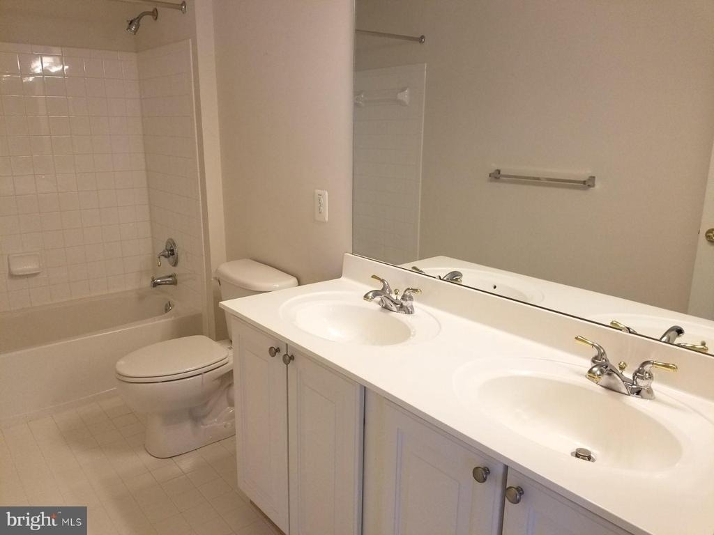 4415 Medallion Drive - Photo 20