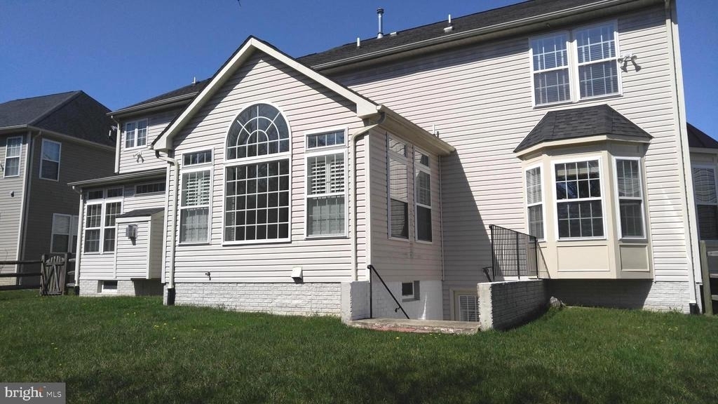 4415 Medallion Drive - Photo 1