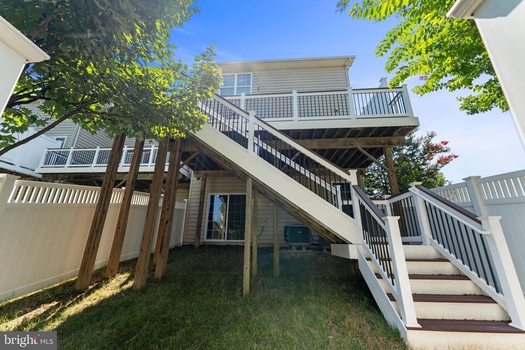 4500 Grazing Way - Photo 19
