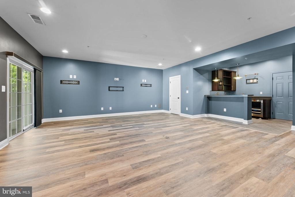 4500 Grazing Way - Photo 16