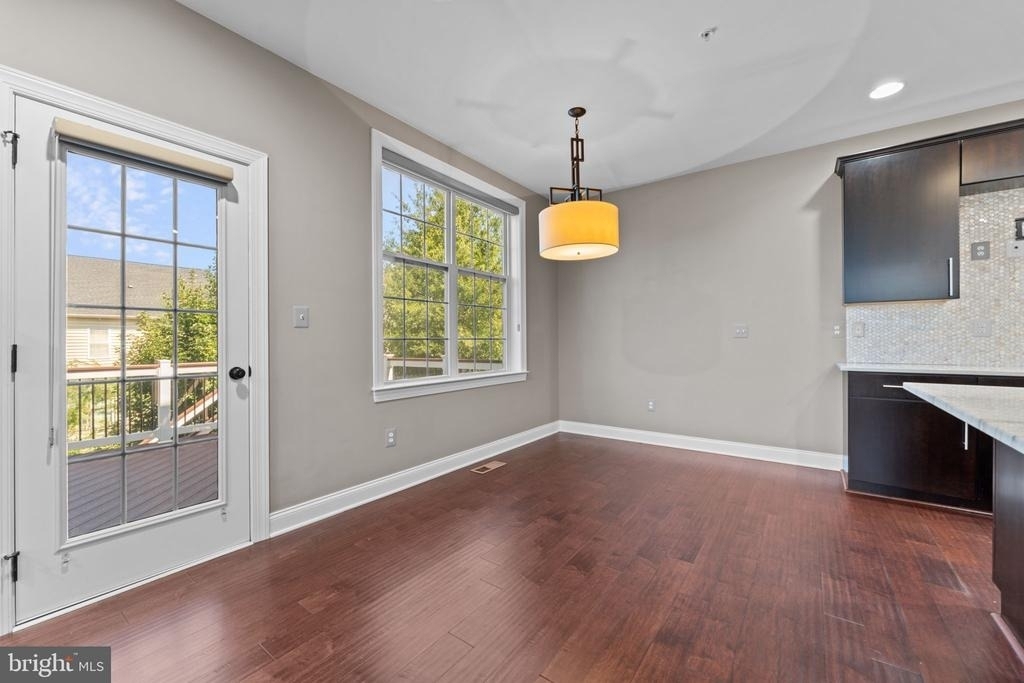 4500 Grazing Way - Photo 8