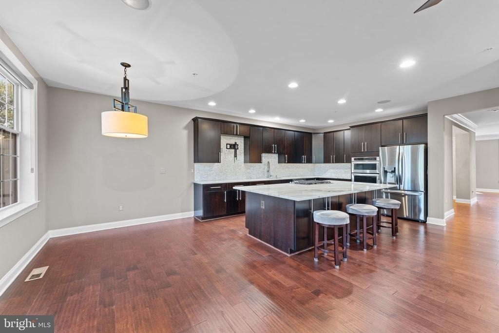 4500 Grazing Way - Photo 7