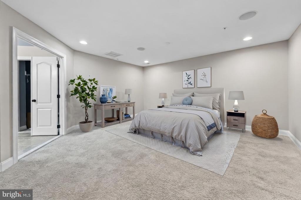 4500 Grazing Way - Photo 1