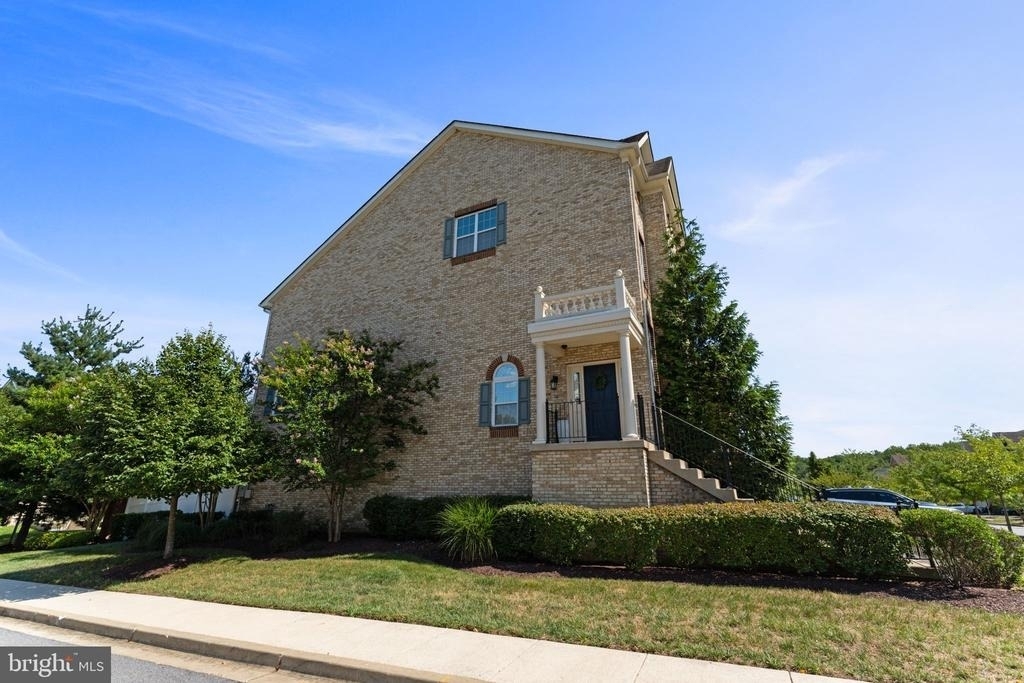 4500 Grazing Way - Photo 3
