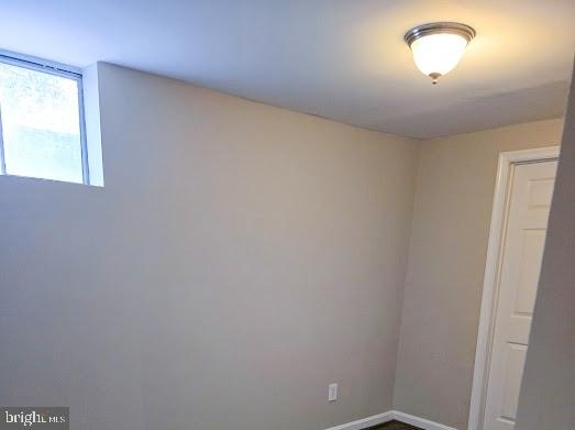 11113 Maiden Drive - Photo 12