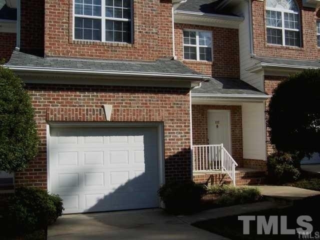 132 Grande Meadow Way - Photo 0