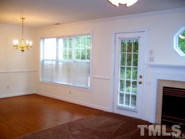 132 Grande Meadow Way - Photo 2