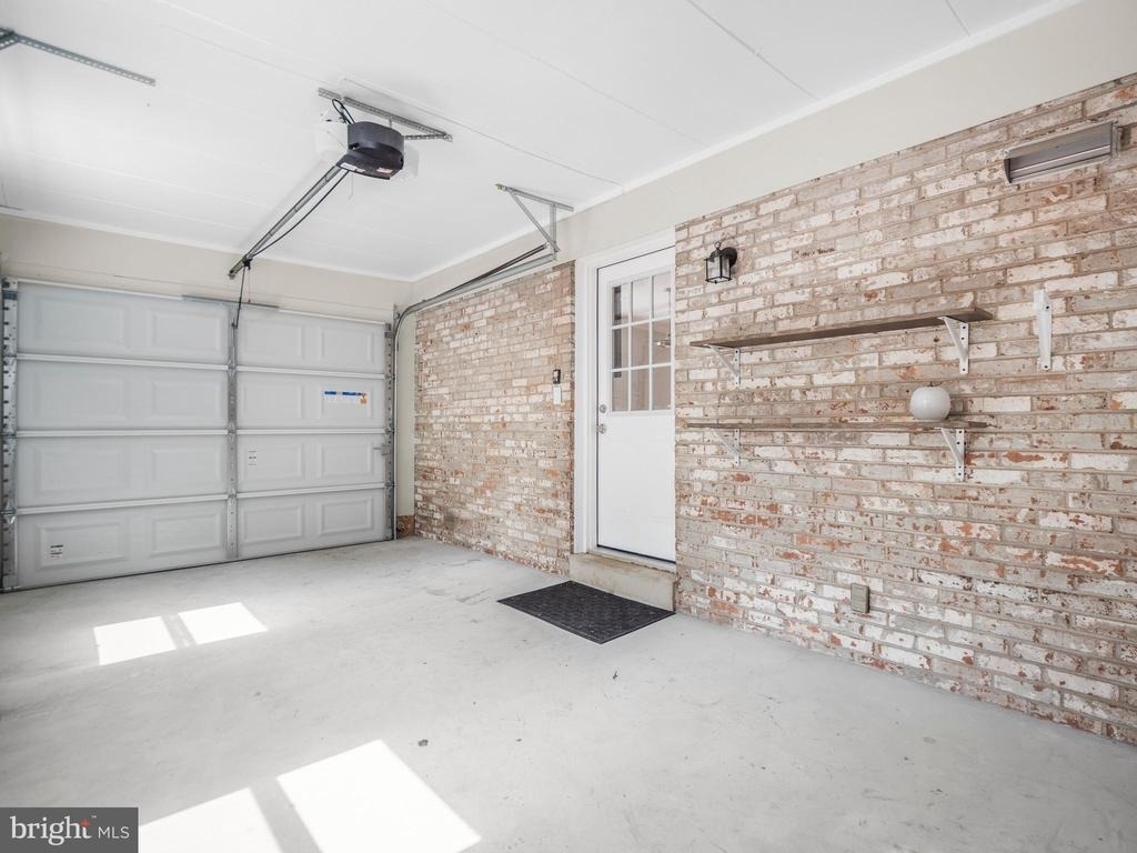 14204 Woodcrest Drive - Photo 38