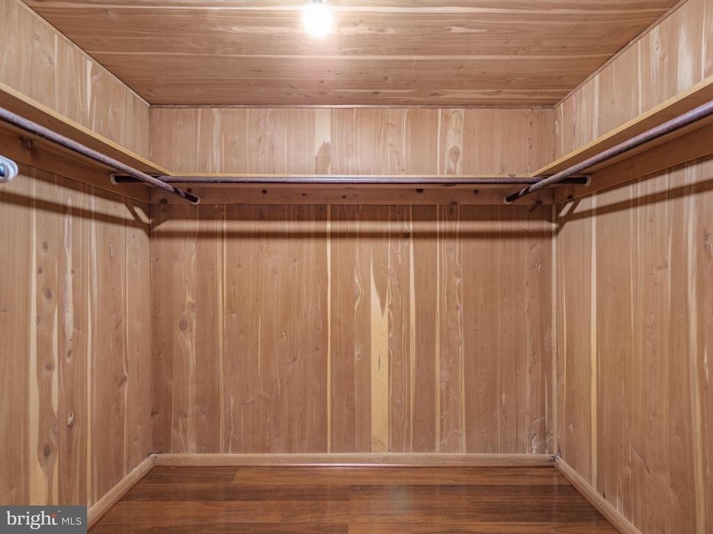 14204 Woodcrest Drive - Photo 14