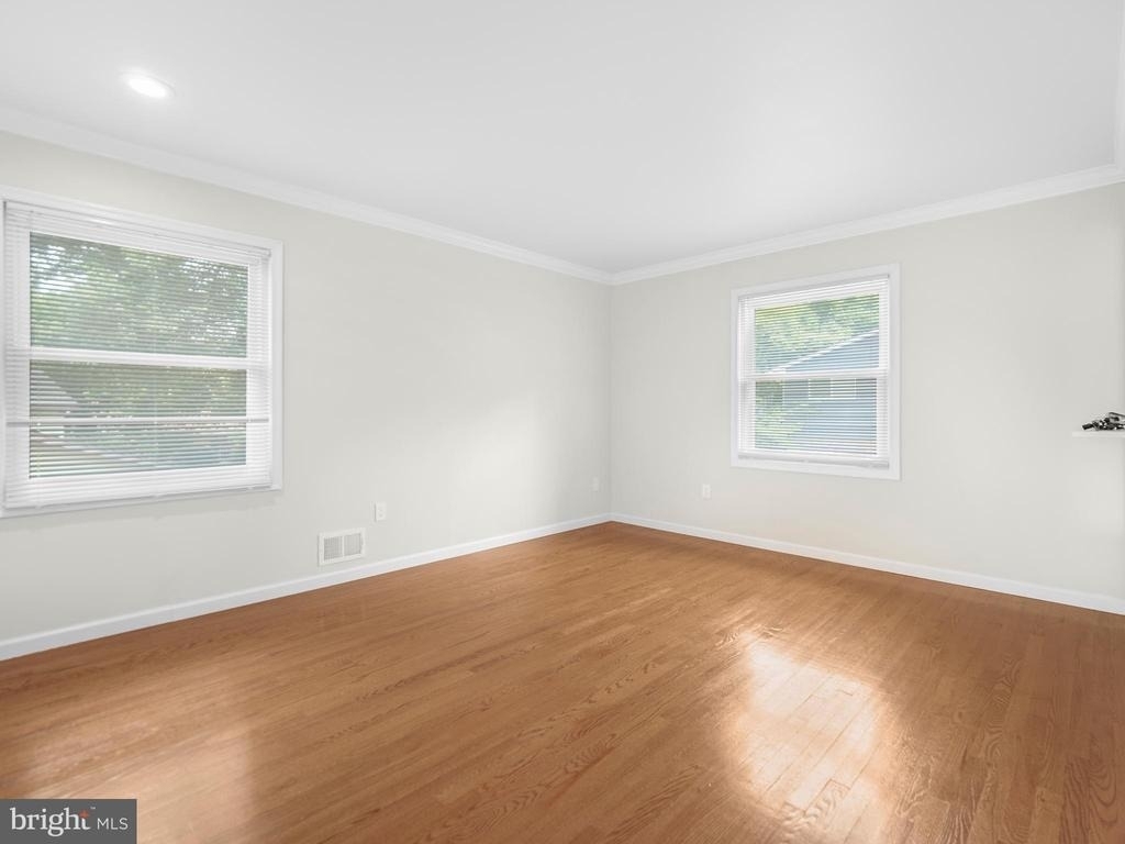14204 Woodcrest Drive - Photo 30